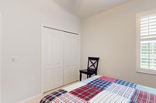 Bundled Cypress Golf Retreat, Unit 203 - 5