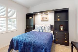 Bundled Cypress Golf Retreat, Unit 203 - 3