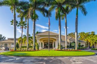 Bundled Cypress Golf Retreat, Unit 203 - Naples - 0