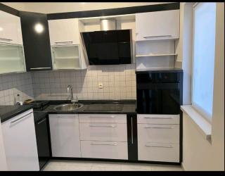 Apartman Centar 1 - Bijeljina - 7
