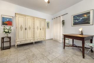 Flat in the old town of Alcudia - Alcúdia - 4