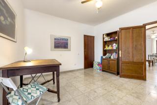 Flat in the old town of Alcudia - Alcúdia - 3