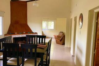 Casa en Tupungato - Tupungato - 6