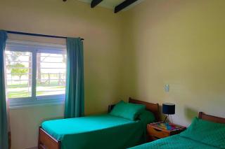 Casa en Tupungato - Tupungato - 2