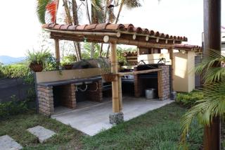 Villas Panaca Portal 1 - Quimbaya - 1