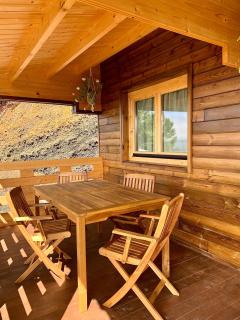 PicoTerrace View - Madalena - 0