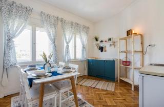 Belgrade In City Center Apartment - Belgrado - 2