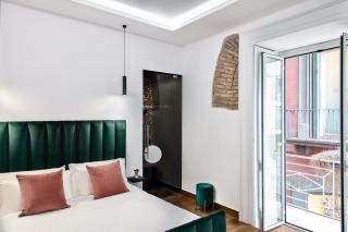 Residenza Toledo - Naples - 8