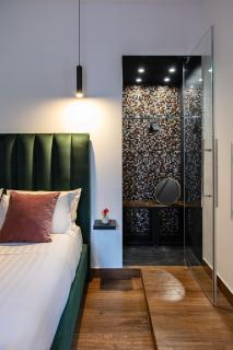 Residenza Toledo - Napels - 6
