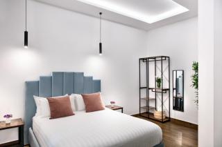 Residenza Toledo - Napels - 2