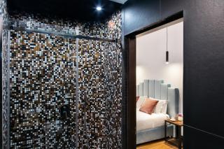 Residenza Toledo - Napels - 8