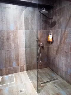 Ναύπλιο Διαμέρισμα - 1