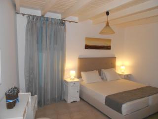 Casa Bianca - Ornos - 9