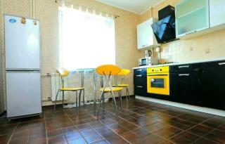 VIP apart 364 - Tbilisi - 5