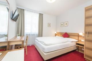 Hotel Elefant - 9