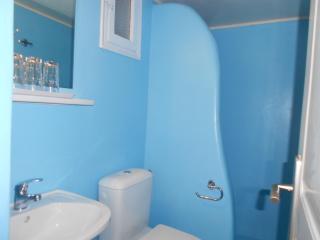 Casa Bianca - Ornos - 8