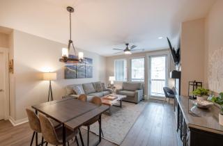 Winter Park FF Premium Rated Condo 3511 - 6