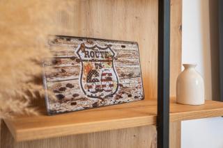 Route 66 - Rijeka - 9