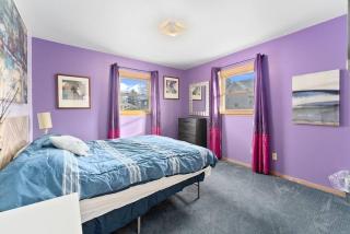3 bedroom duplex by Sanford - Sioux Falls - 7