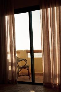 Loued Surf Lodge - 4