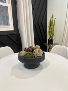 Mirabelle 3bd/1ba 5 min from Downtown/Duke/RTP - Durham - 1