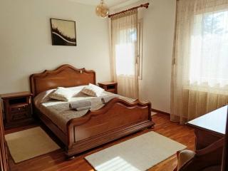 NIKO casa - 3 bedroom townhouse - Ceggia - 1