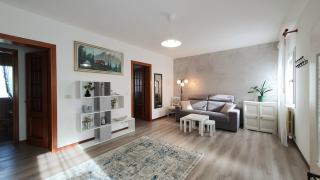 NIKO casa - 3 bedroom townhouse - Ceggia - 7
