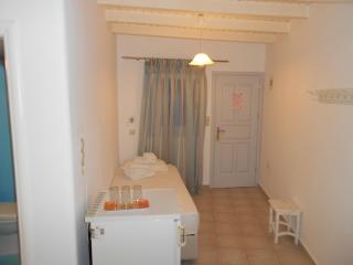 Casa Bianca - Ornos - 7