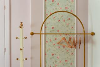 El Otel The Hotel - 7