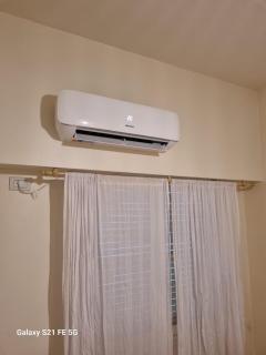 Un departamento con historia - 0