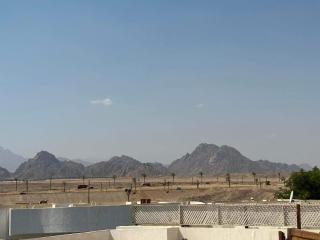 criss resort - Sharm el Sheikh - 0