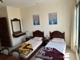 criss resort - Sharm el Sheikh - 1