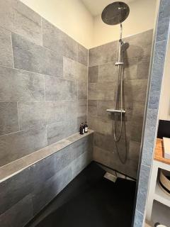 Appartement au coeur de Caen - Caen - 8