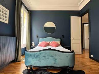 Appartement au coeur de Caen - Caen - 4