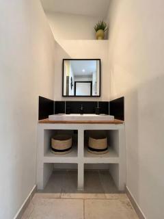 Appartement au coeur de Caen - Caen - 3