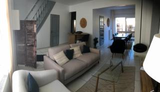 Baudelocque - Boulogne-sur-Mer - 2