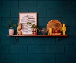 Lolas Hostal Hab. doble (baño privado) - 8