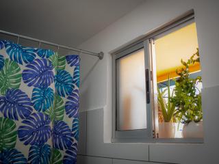 Lolas Hostal Hab. doble (baño privado) - San José - 6