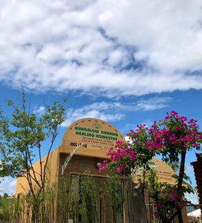 BUNGALOW DANANG Healing Homestay - - 1