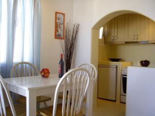 Casa Bianca - Ornos - 6