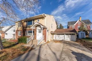 Entire two bedroom unit - Sioux Falls - 6