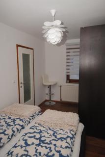 Apartman Alchemist I - Bosanska Dubica - 3