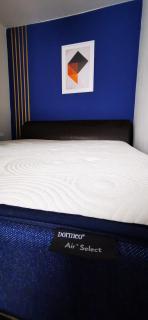 Apartman Alchemist I - Bosanska Dubica - 5