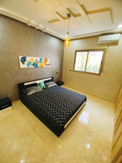 Appartement calme - 1