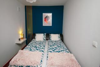Apartman Alchemist I - Bosanska Dubica - 4
