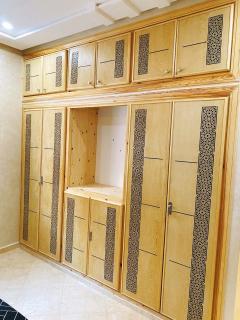 Appartement calme - 2