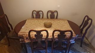 Apartman Jellena - Pale - 1