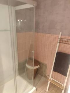 Appartement Calais centre (+ parking gratuit) - Calais - 3