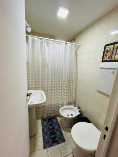 Departamento Céntrico Tucumán 1B - San Miguel de Tucumán - 4