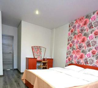 VIP apart 368 - Tbilisi - 4